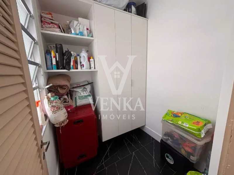 d8928f8b-f6bb-4ff4-8480-f2280f - 27