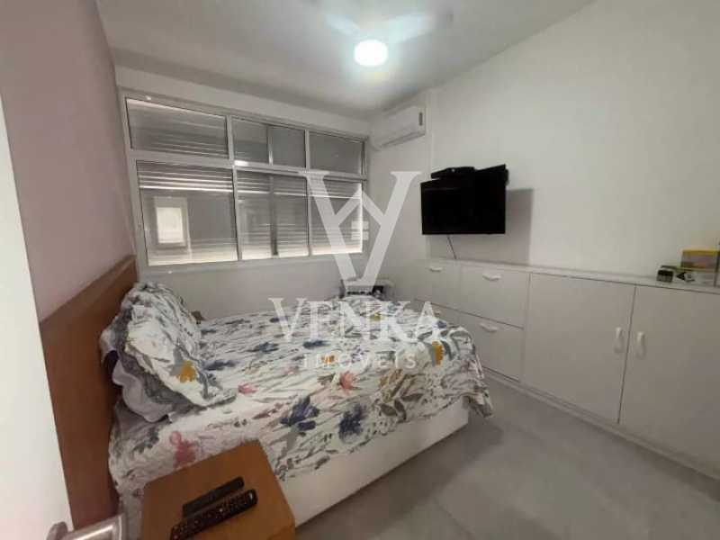 e331e860-80ae-4d8b-ac6e-9e340f - 7