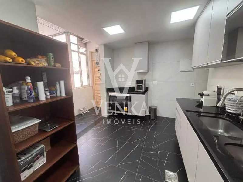 e5562751-ebcd-432c-8d92-1e385d - 23