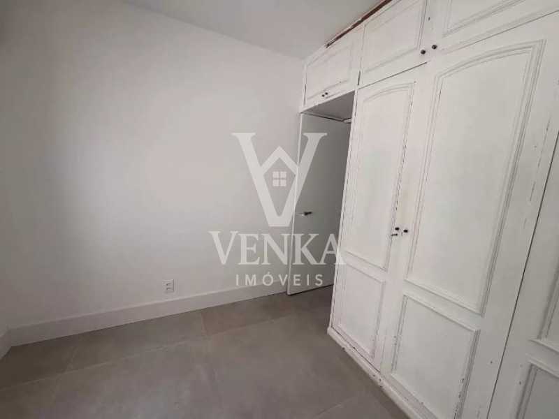 eca81e16-b0ad-4aae-aa7e-06b06f - 17