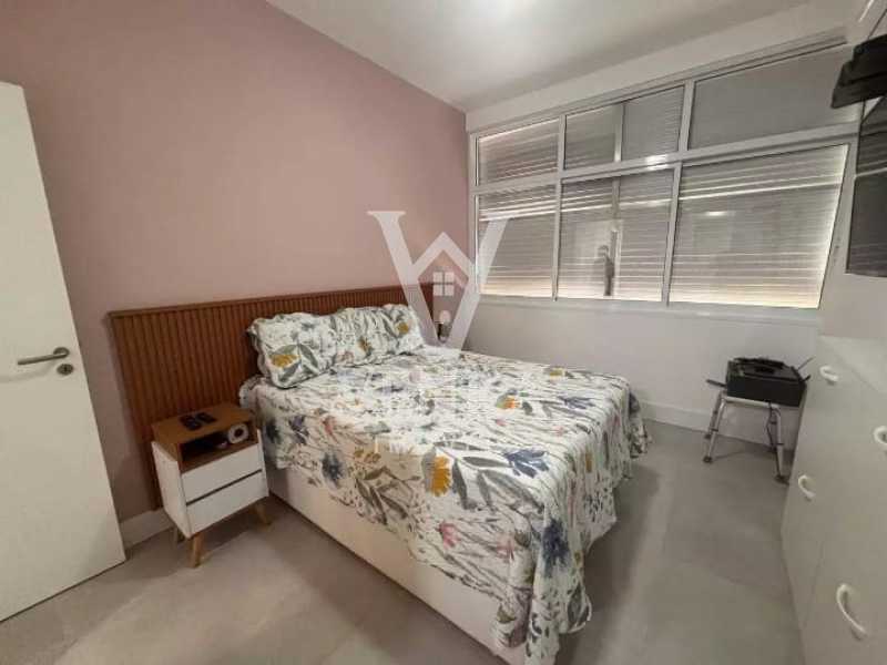 f1ba8404-1290-4060-abcb-950c01 - 8