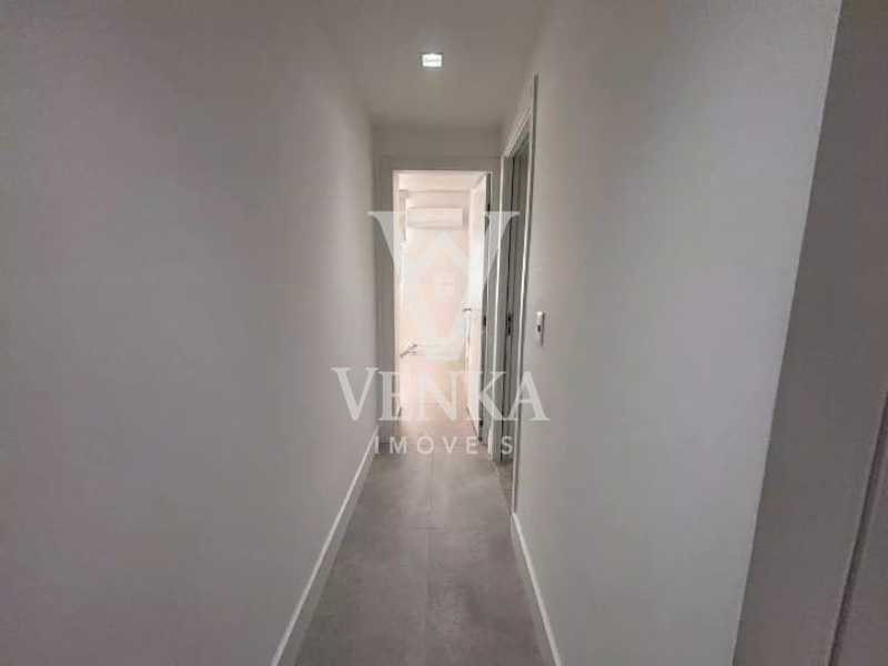 f054e1ea-af6e-4b6e-baff-26c8da - 20