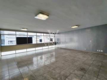 Ótima localização - Apartamento 4 quartos à venda Rio de Janeiro,RJ Copacabana - R$ 2.800.000 - VENKA0034