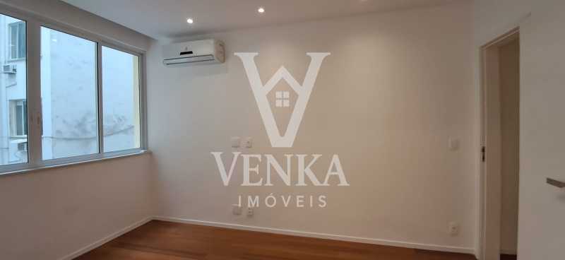 0ea743fa-e11f-485d-be5b-87694a - 21