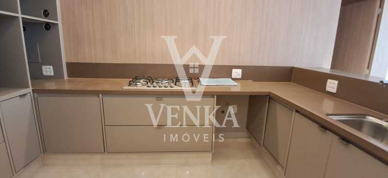 0ef511d4-ff82-47ec-8a91-efb0c1 - 11