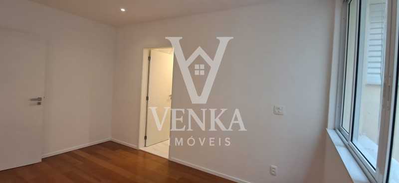 2f469b22-7499-4755-a65a-671780 - 20