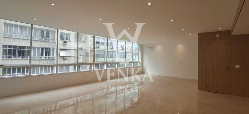 4a02f759-40ac-4e2d-9367-81b0b2 - 3