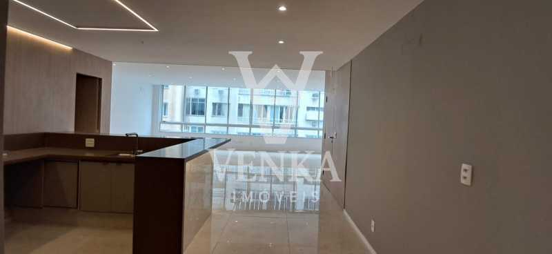 6af6b2b8-41e2-44ee-920d-5e7e0f - 8