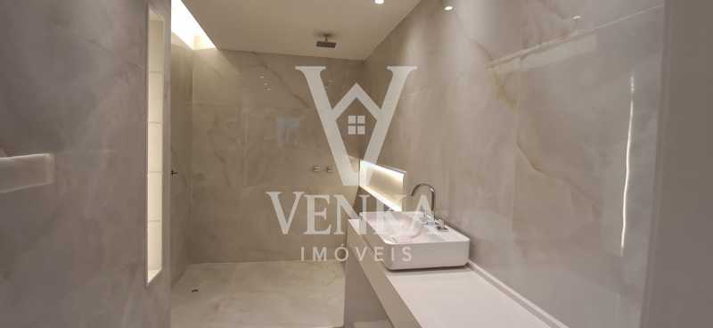 8a53830e-a999-4fc1-b12a-79b7bc - 16