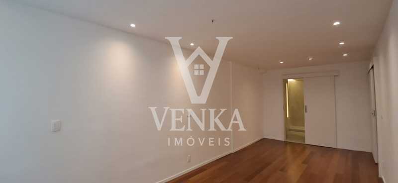 14b28dc2-c395-4478-a9d5-5f1079 - 12