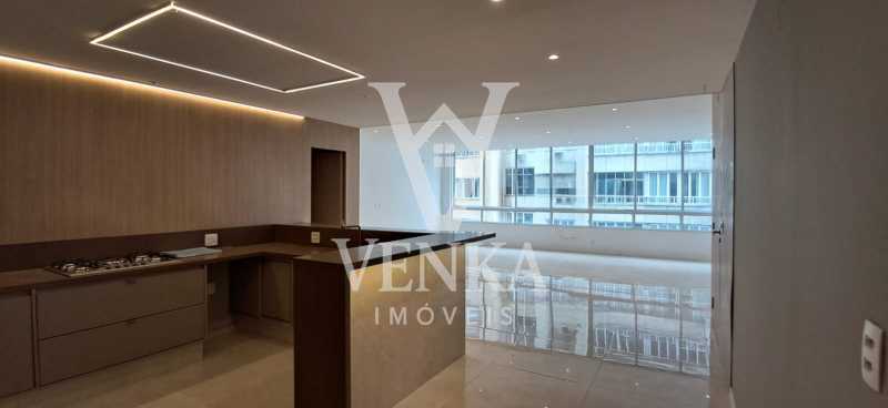 25d8e3bd-d8b5-4869-87c3-d02092 - 7