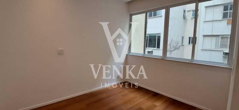 73c72957-3f40-46b7-a7b9-eafbf7 - 14