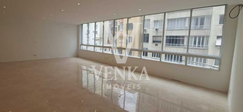 81db4f11-13b4-4add-b6f4-eff866 - 5