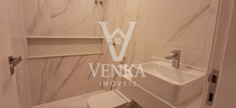 98d2d47e-2685-4223-8c22-345fa1 - 22