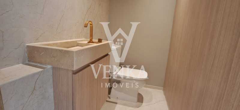 518beaf2-eedc-43d3-8ba8-f8f451 - 23