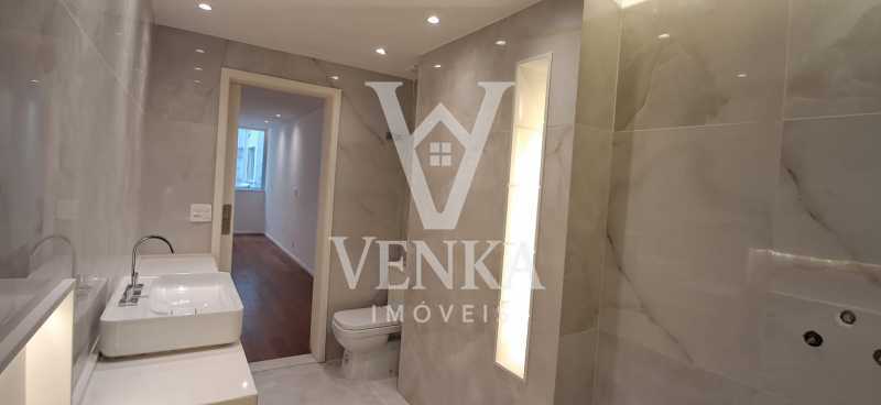 826a4958-8d5a-43b1-b8b6-cd8023 - 17