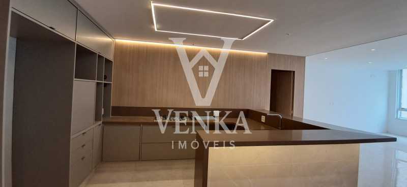 3347fc96-9f40-4124-a404-4556ec - 9