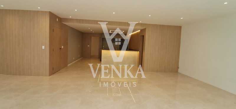 4082db55-e40f-403c-9713-a1e39c - 6