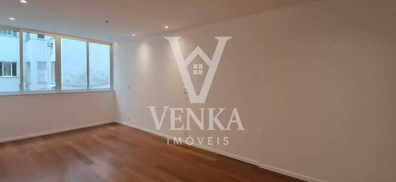 6847a0b3-dcc8-49a1-b9cf-087684 - 15