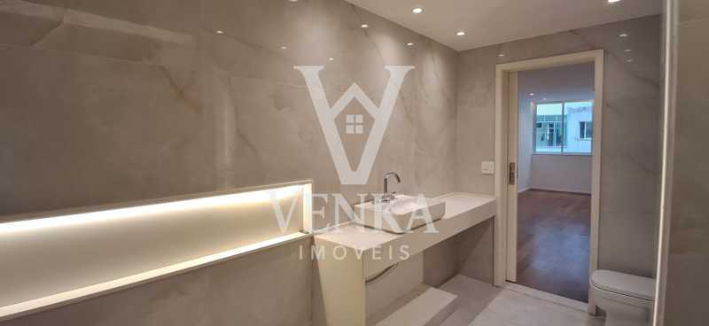 8673708c-7175-4fcb-83c2-039b6a - 18