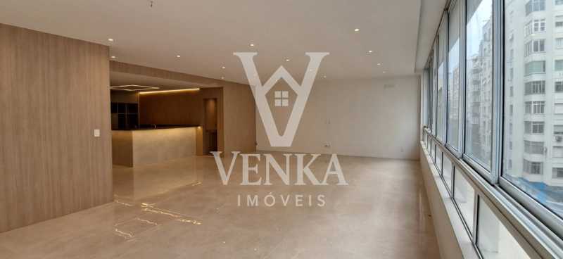 a7a070f3-5dbb-4b0c-8228-6d24cf - 4