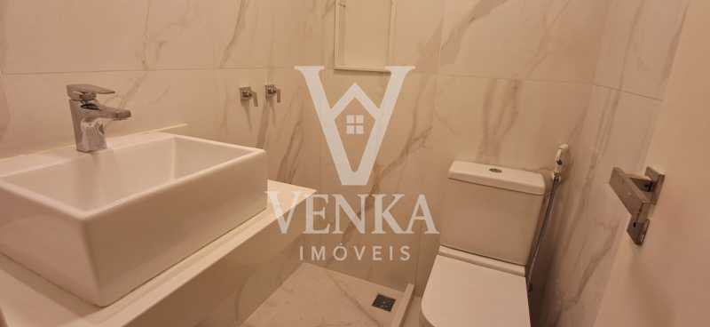 acc1d978-65e0-4afa-b132-ed090a - 26