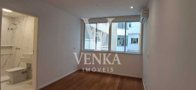 ad2e313f-d2ca-465b-a3b9-1fac01 - 19