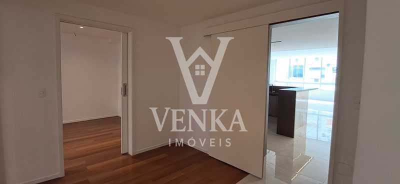 b0dca147-05d1-45af-a445-f00ede - 29