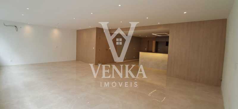 b0ec64a0-6884-4633-98a6-fcd965 - 1