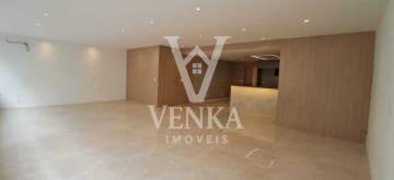 Ótima localização - Apartamento 3 quartos à venda Rio de Janeiro,RJ Copacabana - R$ 2.500.000 - VKAP30108