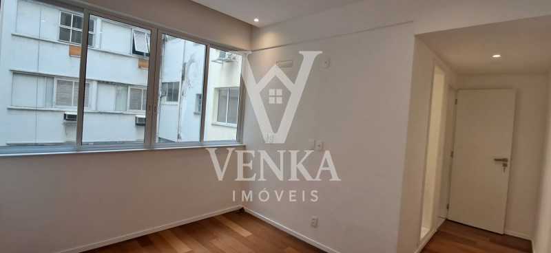 b1c86e50-6fb9-4d20-88d6-28f6a1 - 24