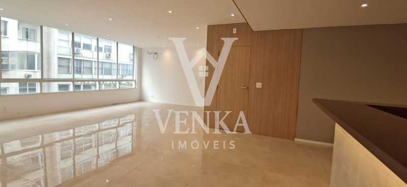 b78dc1ed-1a97-4628-8d44-8b082d - 2