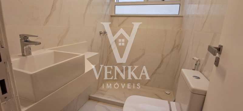 c388351b-3cc6-45ff-97e7-c9734e - 27