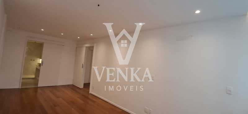 cc05e369-055c-4159-93e1-964d34 - 25