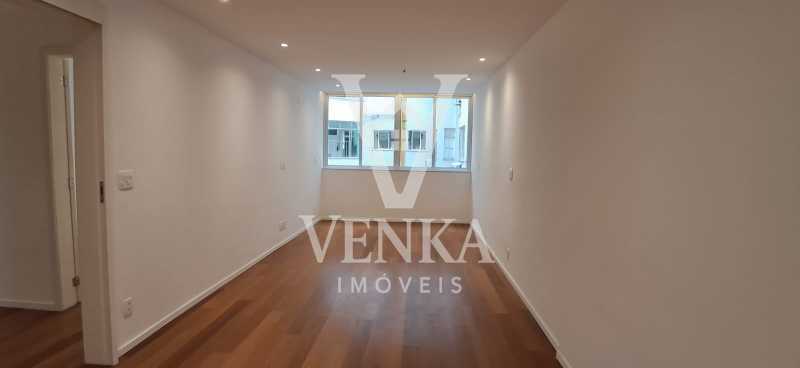 cd87cce9-7c94-41ff-be93-5a5e9b - 13