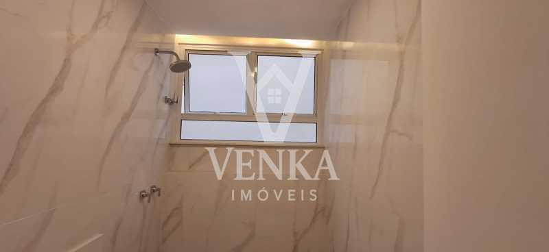 d7cdc1bc-eb78-49a1-86ba-0432d8 - 28