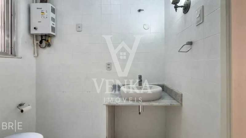 1cb60f29-351e-4995-afdd-53a6d2 - 4