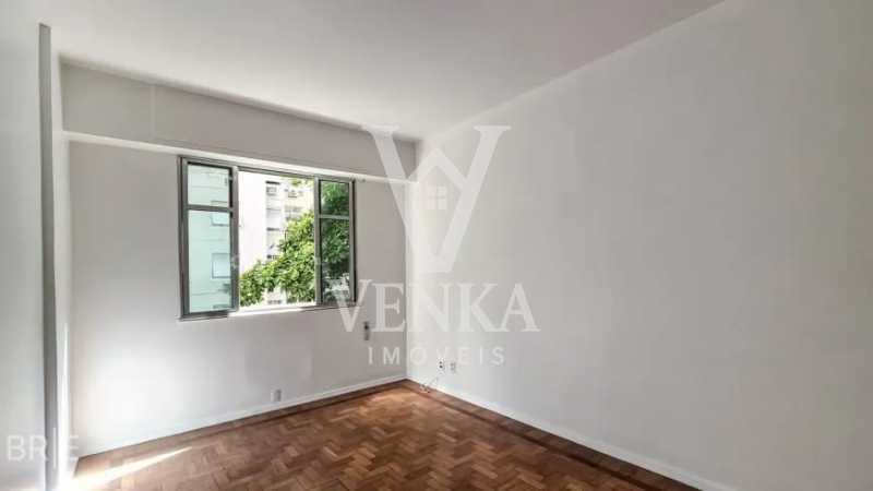 02a770c5-9884-4639-a5c1-b2ec46 - 2