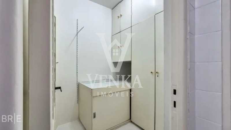 2bd306c9-aed1-424e-a589-2668d1 - 5