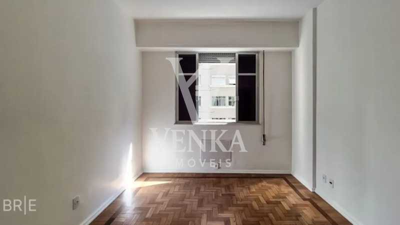 3d7c0e46-a299-404a-a7fd-85680c - 6