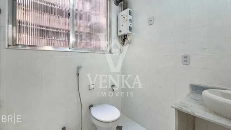 4aee8728-a1b9-4a44-97ec-bc1dde - 7