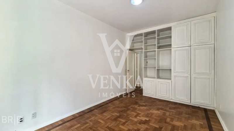 5aafd262-c319-4418-b307-8950e6 - 8