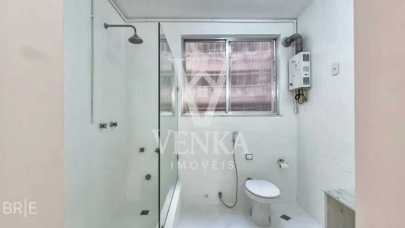 8e341686-bce6-4ccd-a900-fd223c - 9