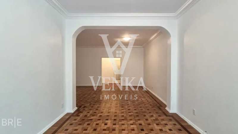 11f5ae79-d42e-4761-bfe5-2e33af - 10