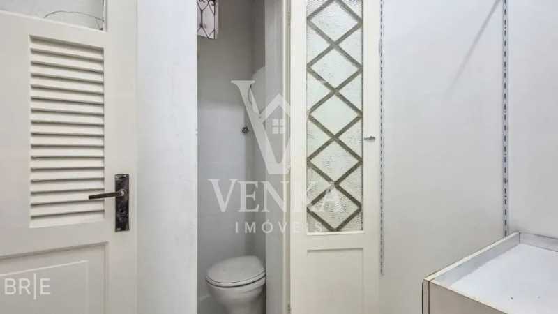 50f7afe6-7dad-4493-b138-240df3 - 11