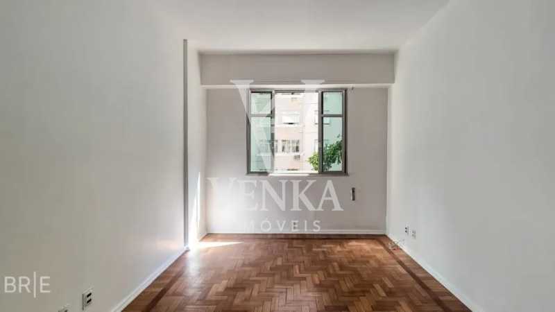 94a0911d-85da-44c4-8b4c-eb76be - 12