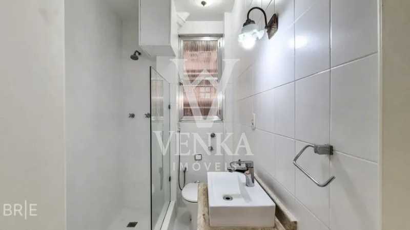 21660d89-d920-4c8c-bc02-695e20 - 13