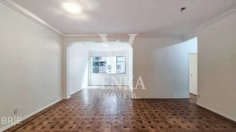 156754df-90a4-44fe-8163-6175c9 - 14