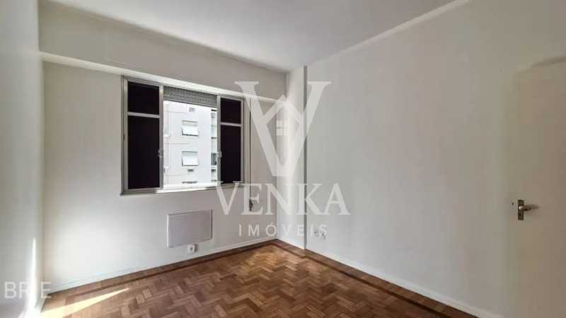 05731610-1044-49d3-aee7-1369c1 - 15