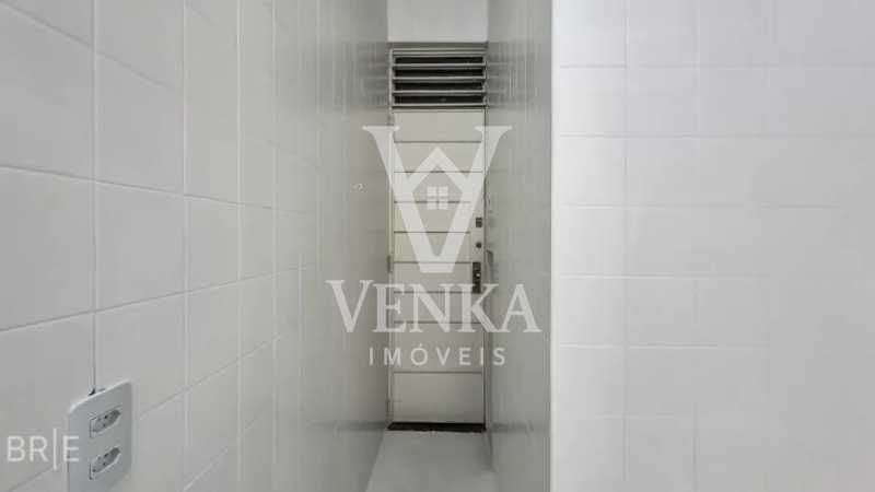 a1eb34bf-768d-4a97-abbb-1aae9b - 16